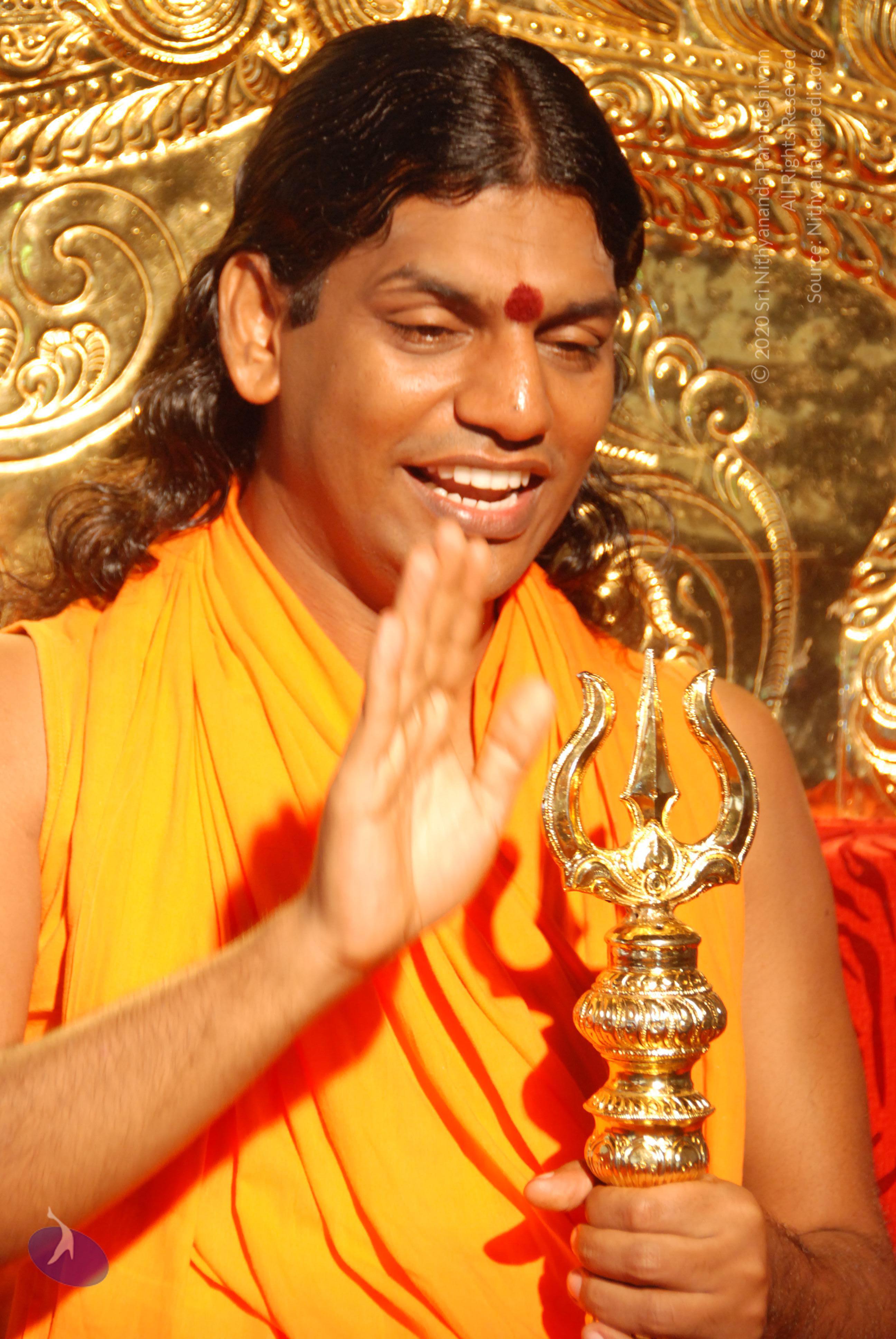 20100808_Photo_1116_DSC_7069_CMP_WM